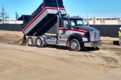 DD-New-Transfer-Pic-2