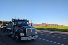 Double-D-Transfer-San-Francisco