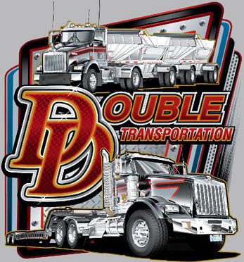 Double D Transportation featured Image